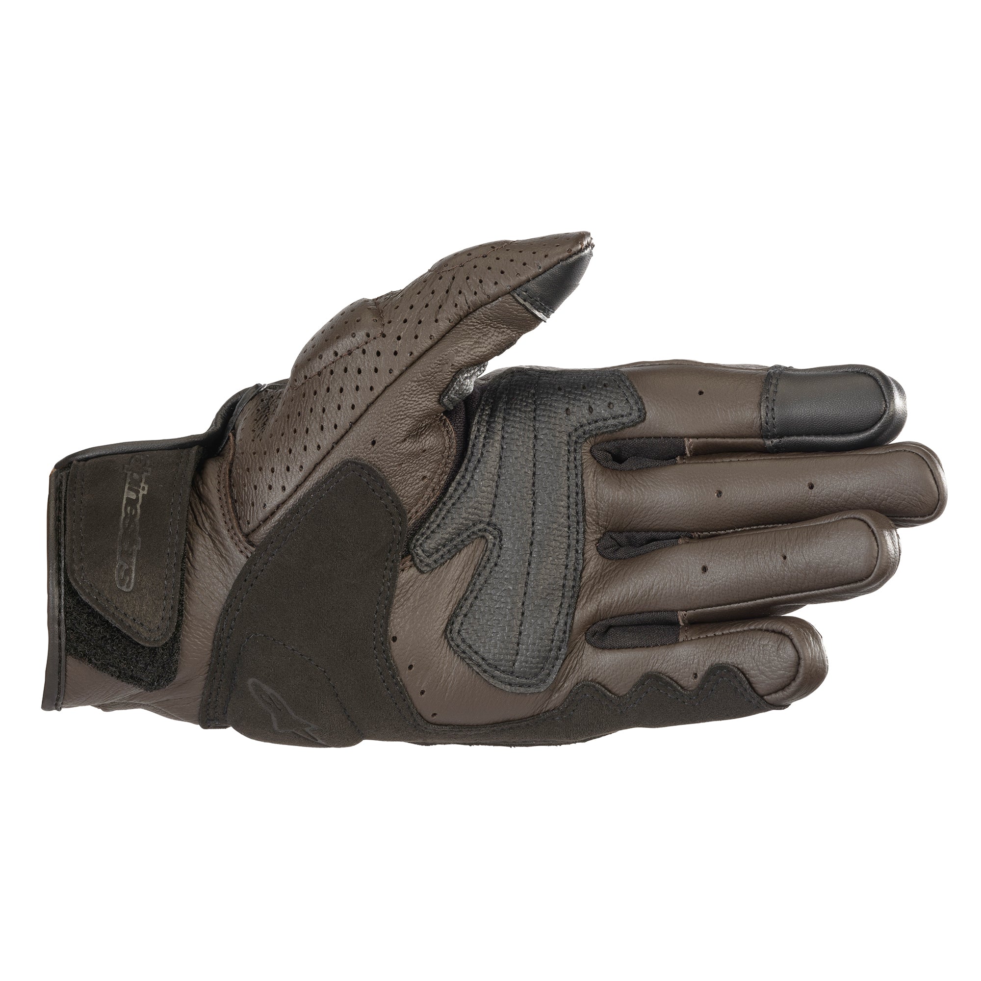 Mustang V2 Gloves | Alpinestars | Alpinestars® Official Site