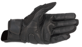 Booster V2 Handschuhe