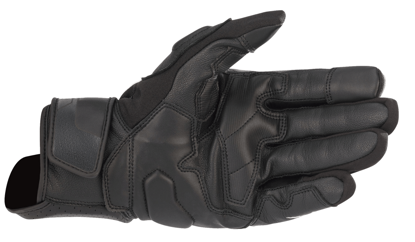 Booster V2 Gloves