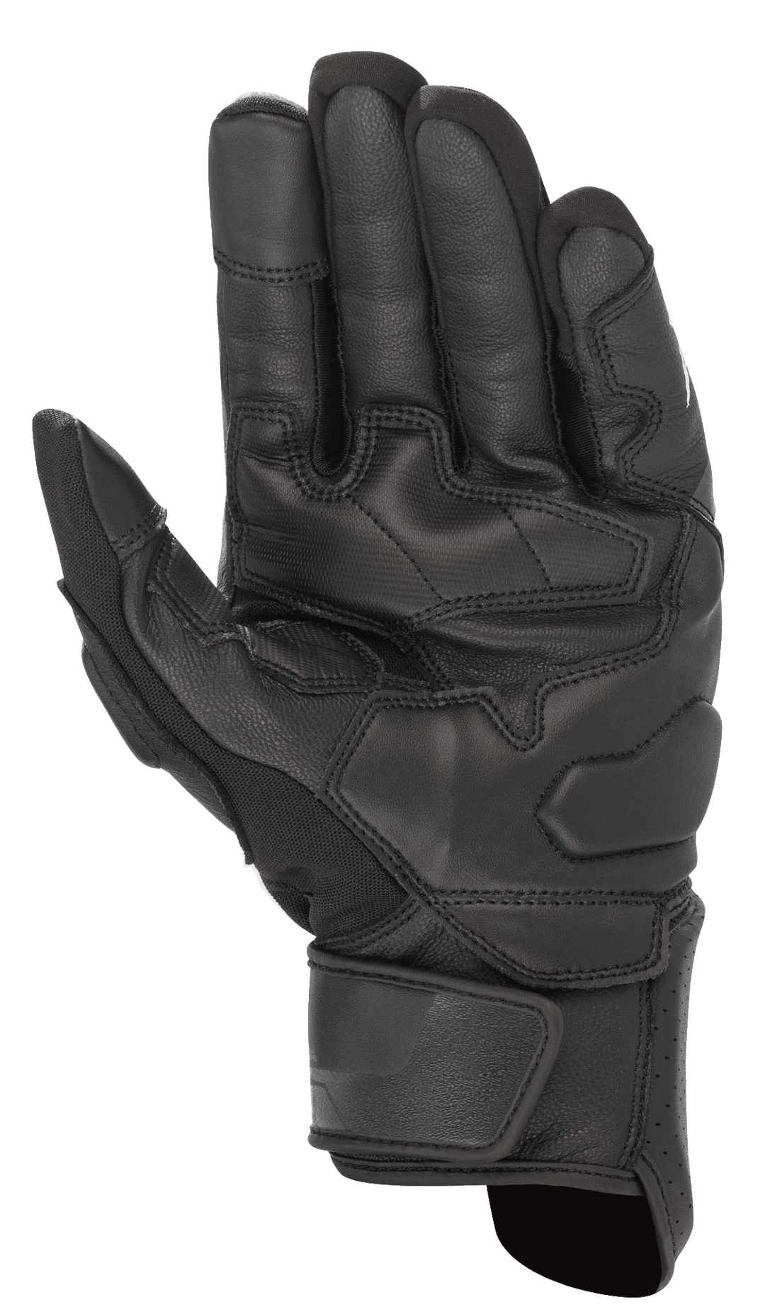 Booster V2 Gloves