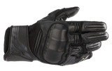 Booster V2 Gloves