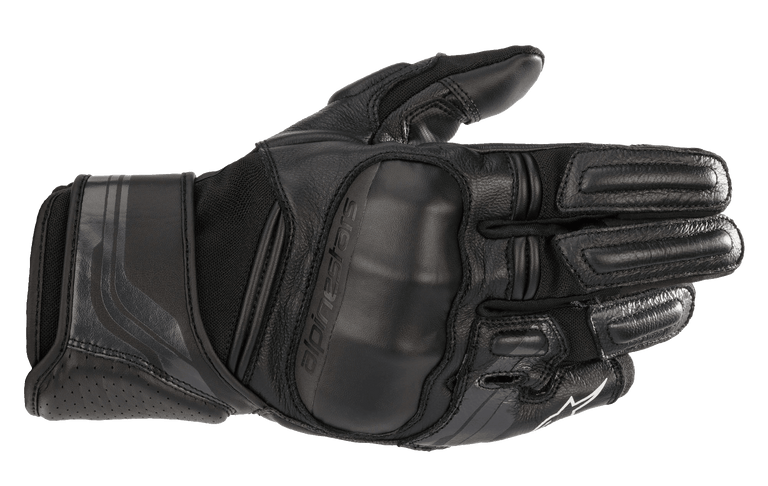 Booster V2 Handschuhe