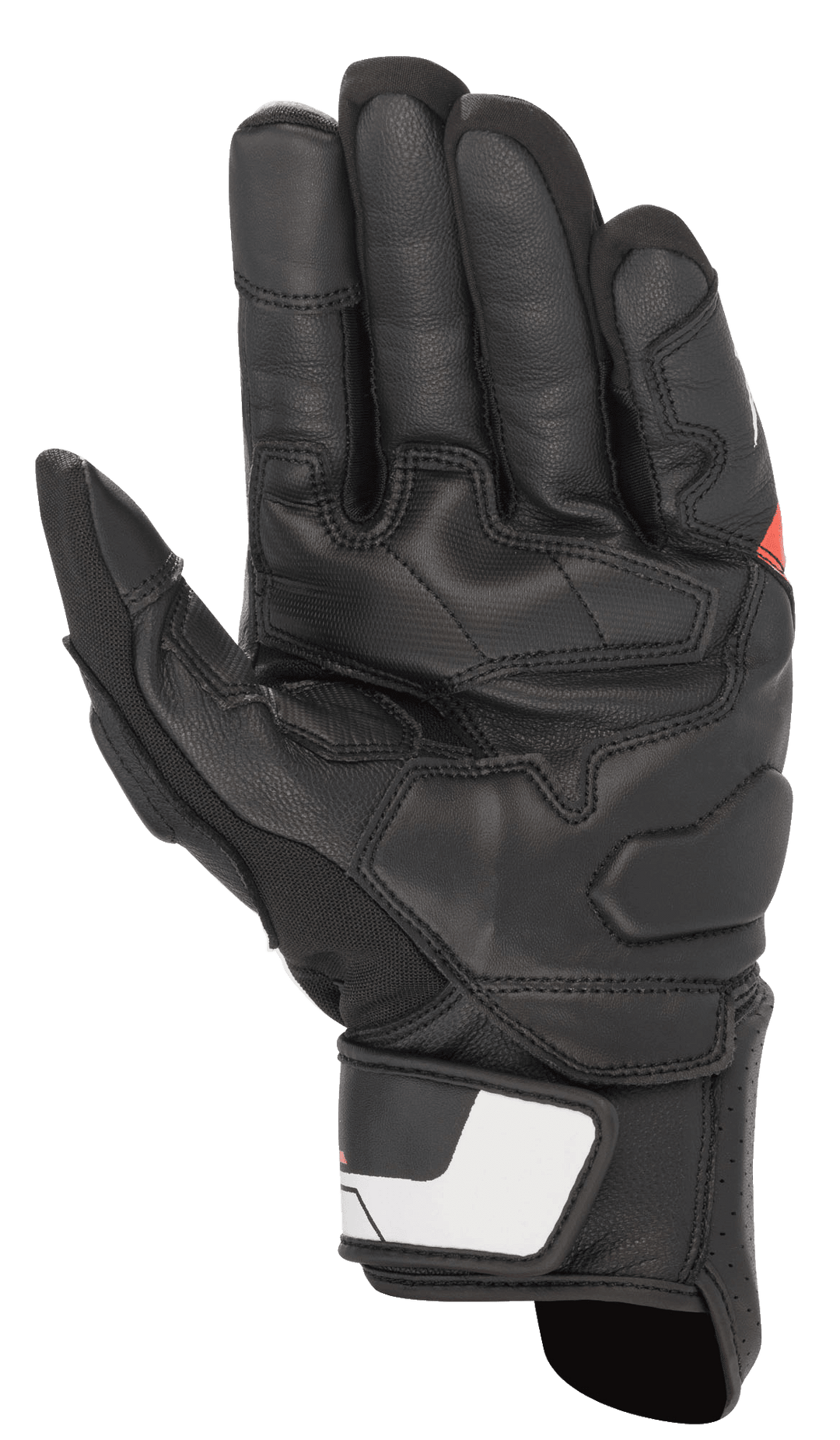 Booster V2 Gloves