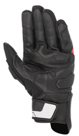 Booster V2 Gloves