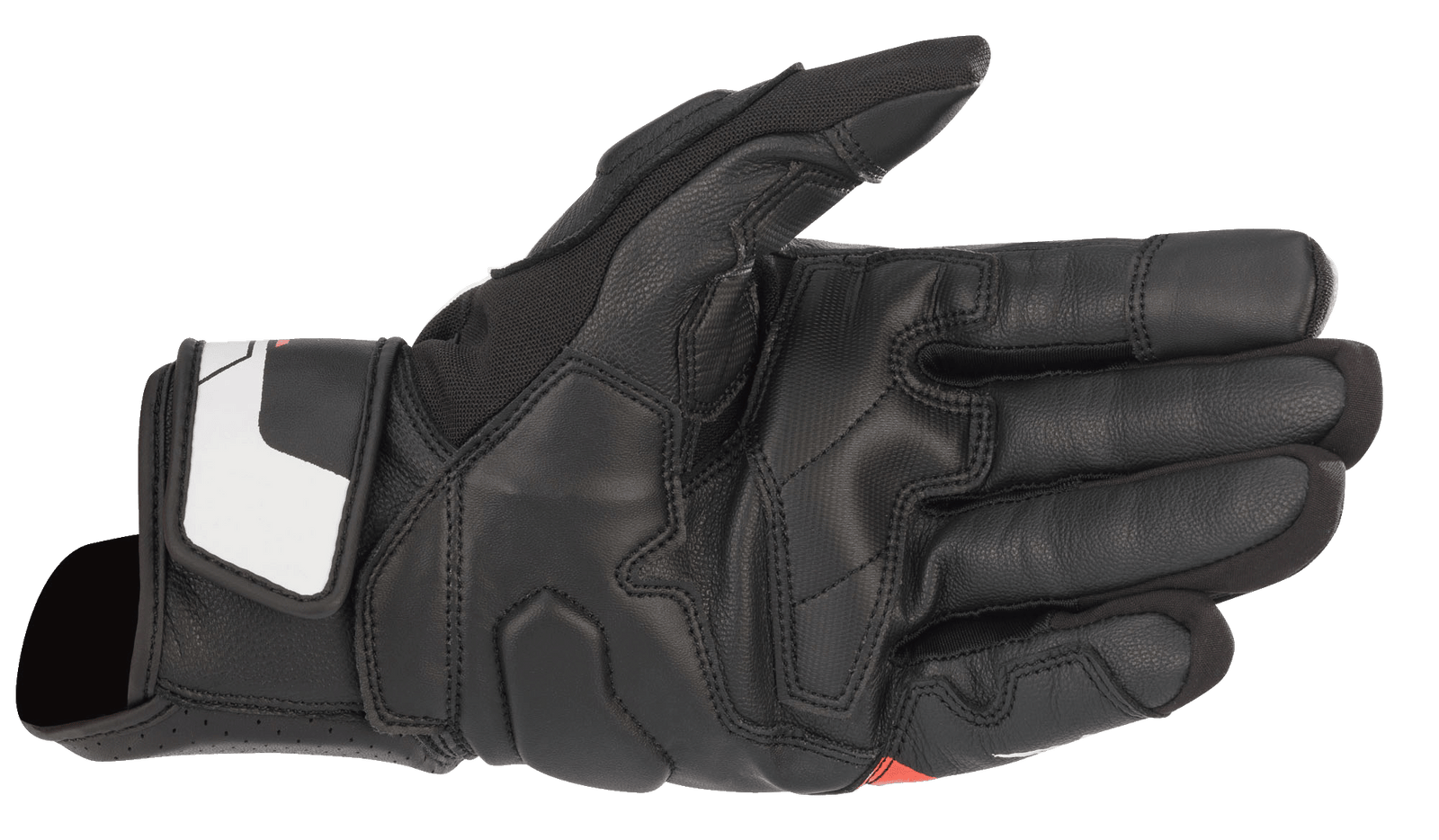 Booster V2 Handschuhe