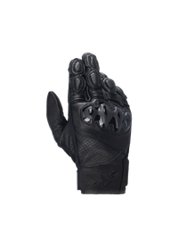 Celer V3 - Black Motorcycle Gloves | Alpinestars® Celer V3 - Black Motorcycle Gloves | Alpinestars®