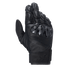 Celer V3 Gloves