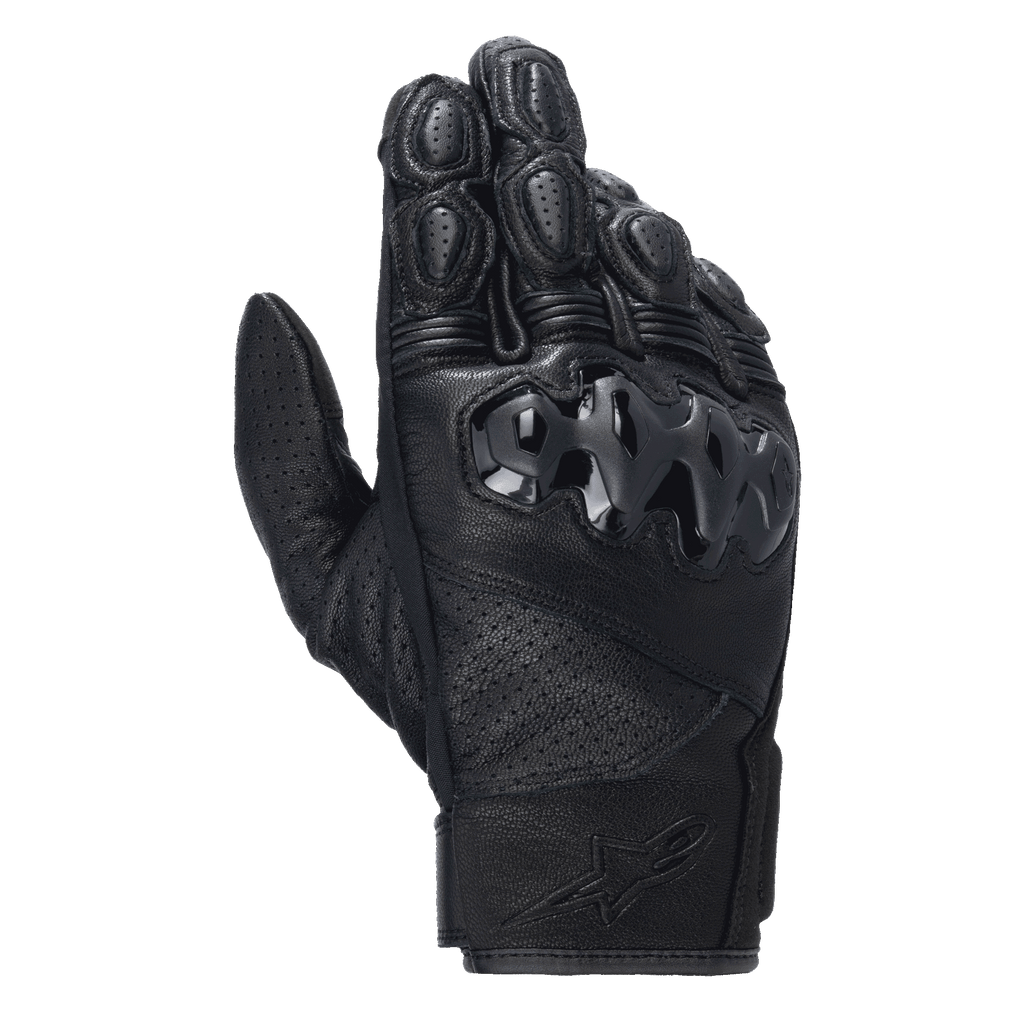 Cale カルGLOVE LEATHER JACKET レザー niceness Cale GLOVE LEATHER Cale カルGLOVE LEATHER JACKET レザー niceness Cale GLOVE LEATHER