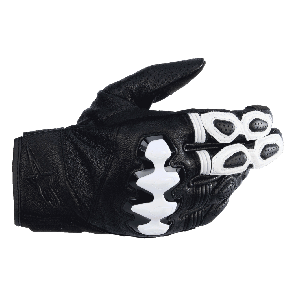 Celer V3 Gloves  Alpinestars® Official Site