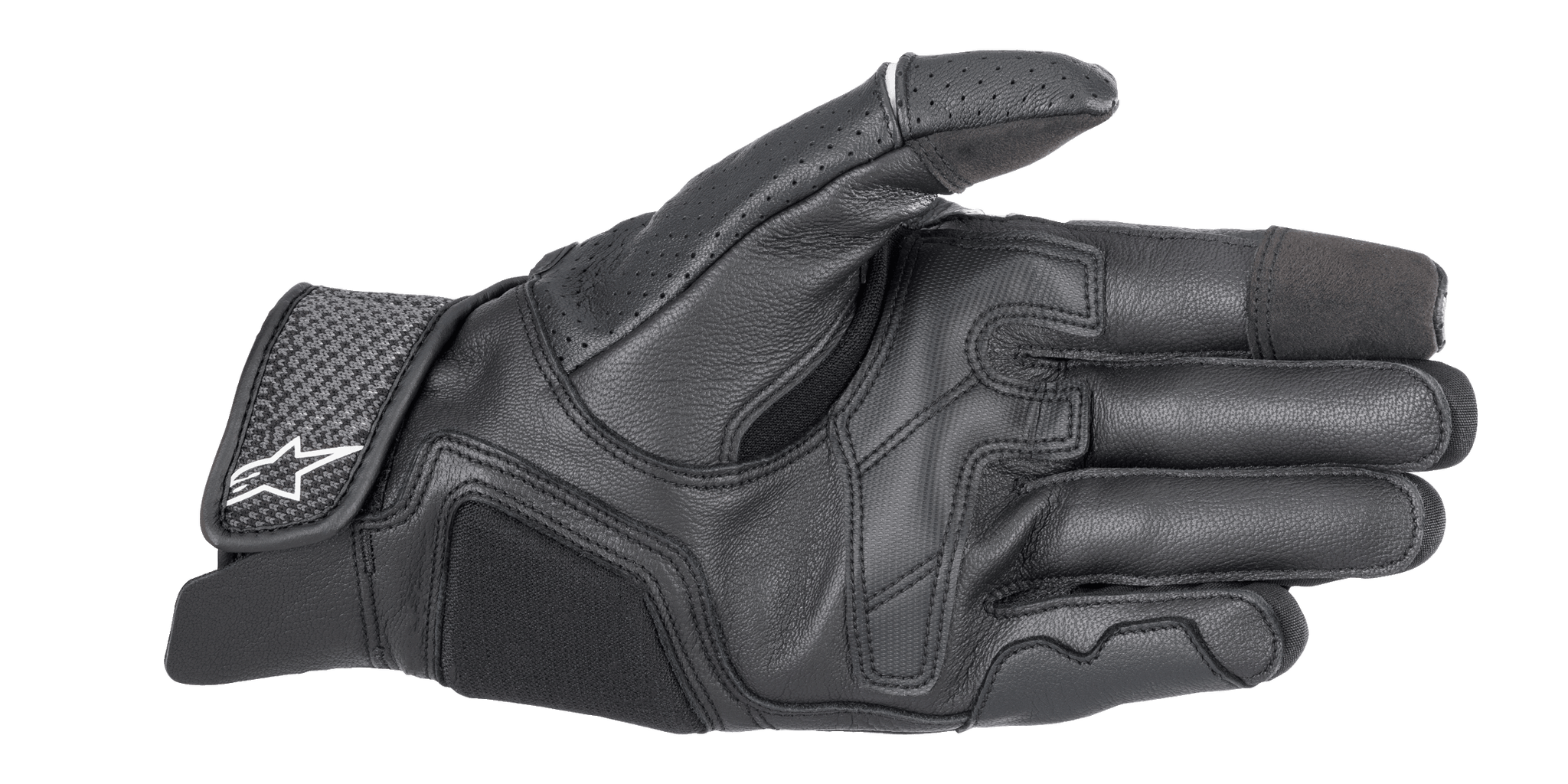 Morph Sport Handschuhe
