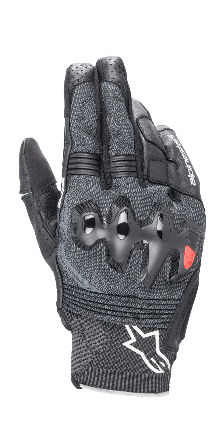 Morph Sport Gloves