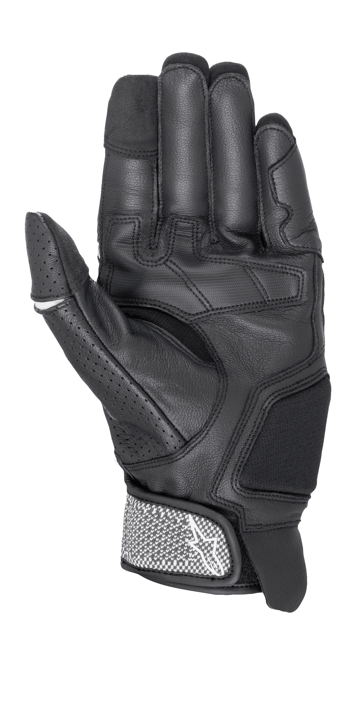 Morph Sport Gloves | Alpinestars® Official Site