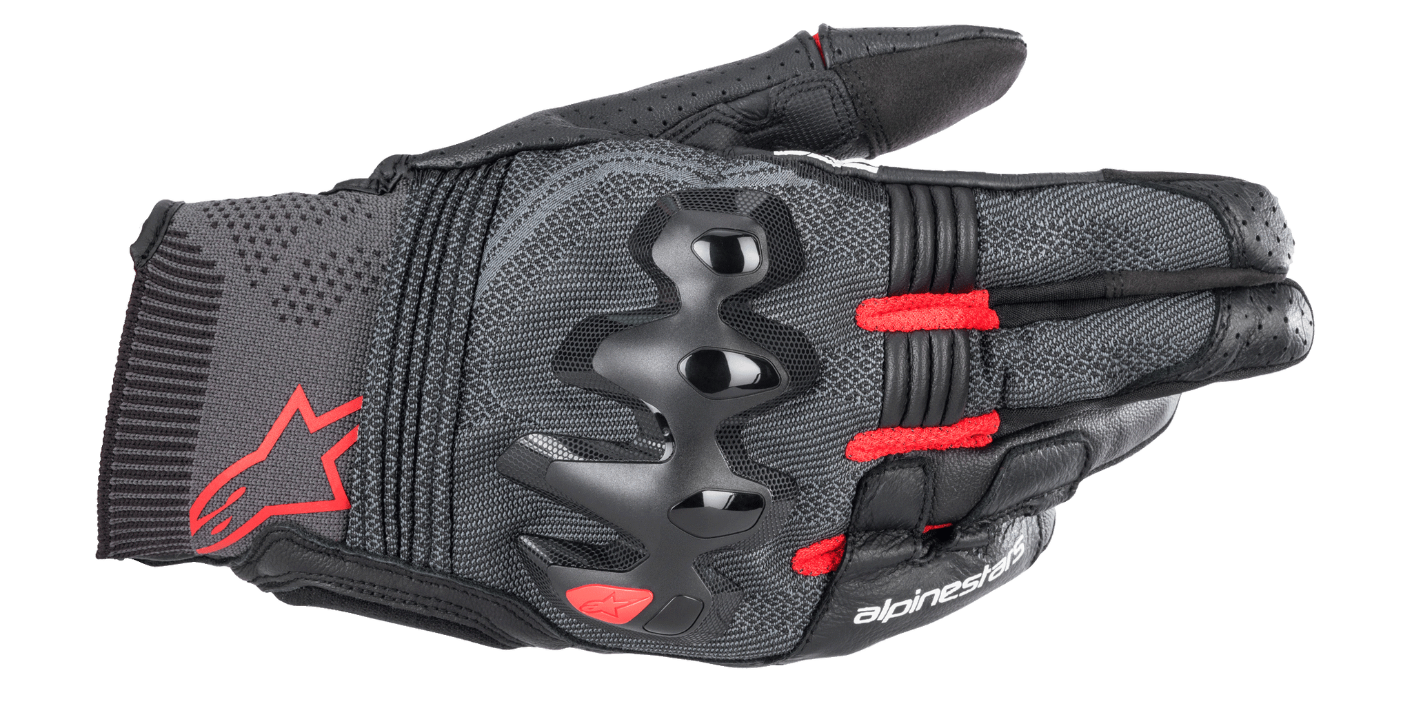 Morph Sport Handschuhe