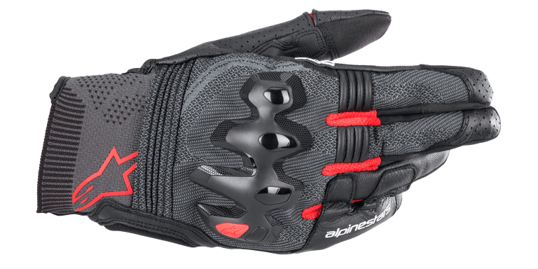 Morph Sport Handschuhe