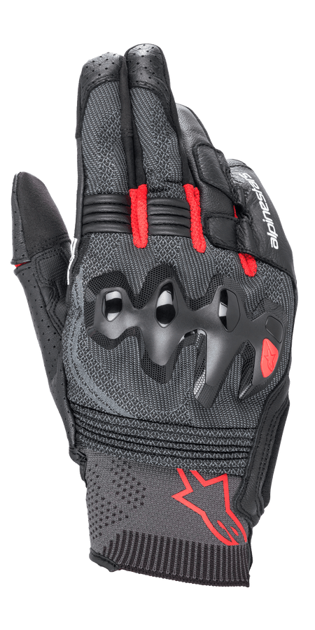 Motorbike Gloves | Alpinestars® Official Store | Alpinestars® Official Site