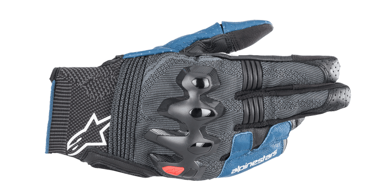 Morph Sport Handschoenen