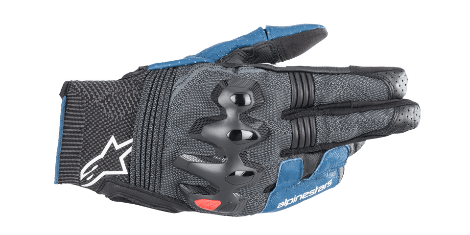 Morph Sport Gloves