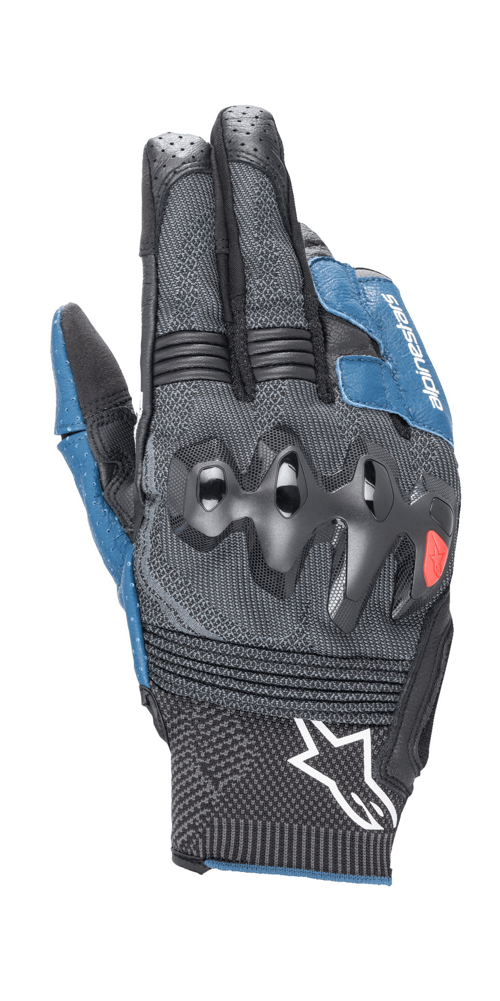 3567122-1711-fr_morph-sport-