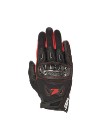 Honda SMX-2 Air Carbon V2 Gloves
