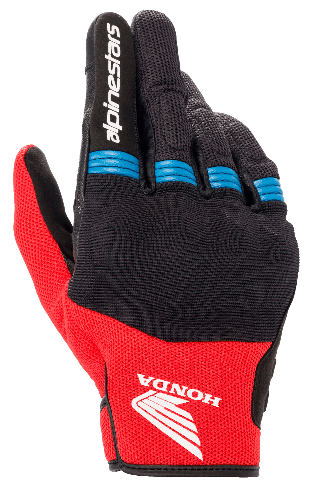 Honda Copper - Motorcycle Gloves | Alpinestars®