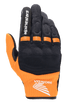 Honda Copper Glove