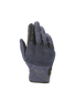Copper Gloves
