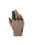 Copper Gloves