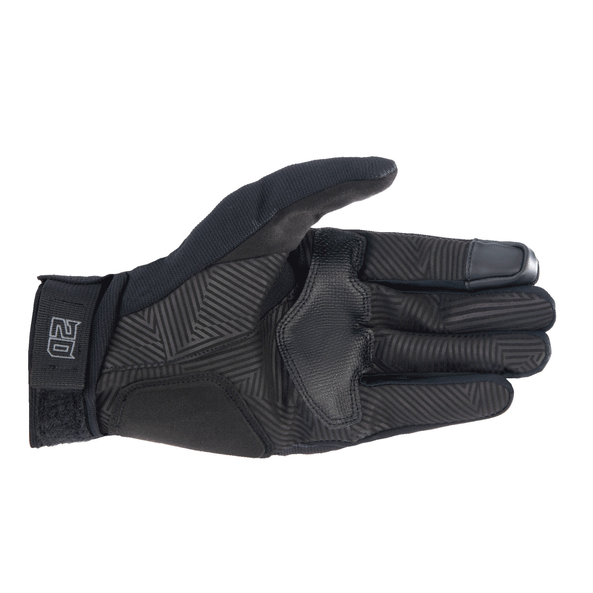 Alpinestars FQ20 Reef Gloves | Alpinestars® Official Site
