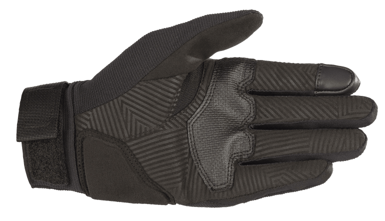 Reef Gloves