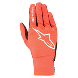 Reef Gloves