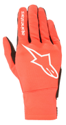 Reef Gloves