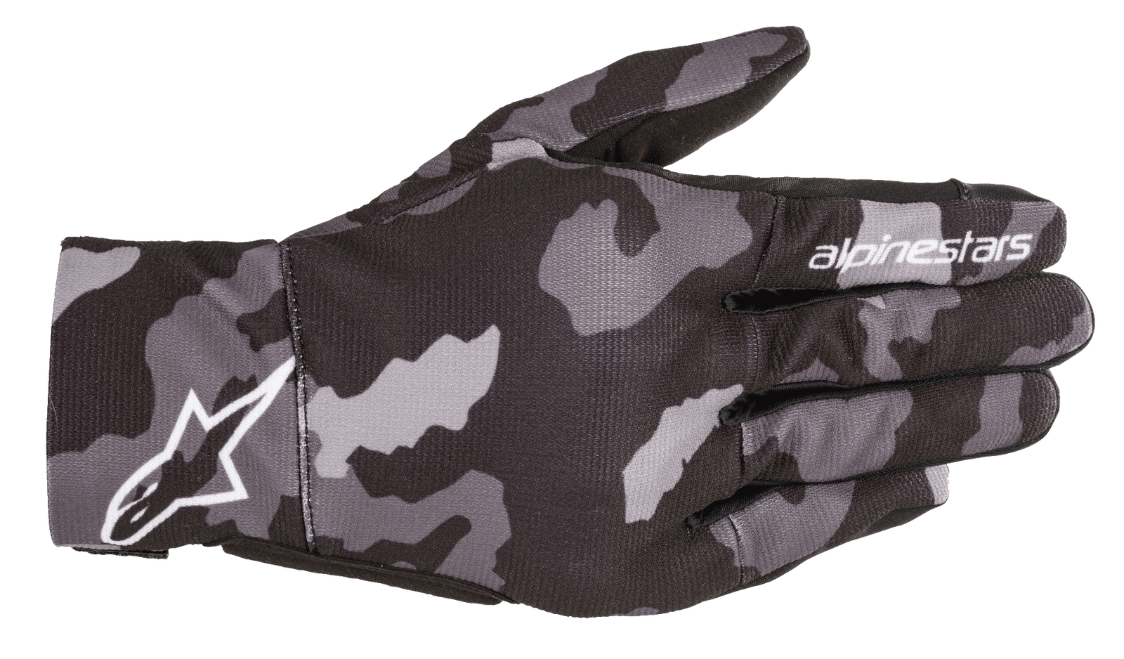 Reef Guantes