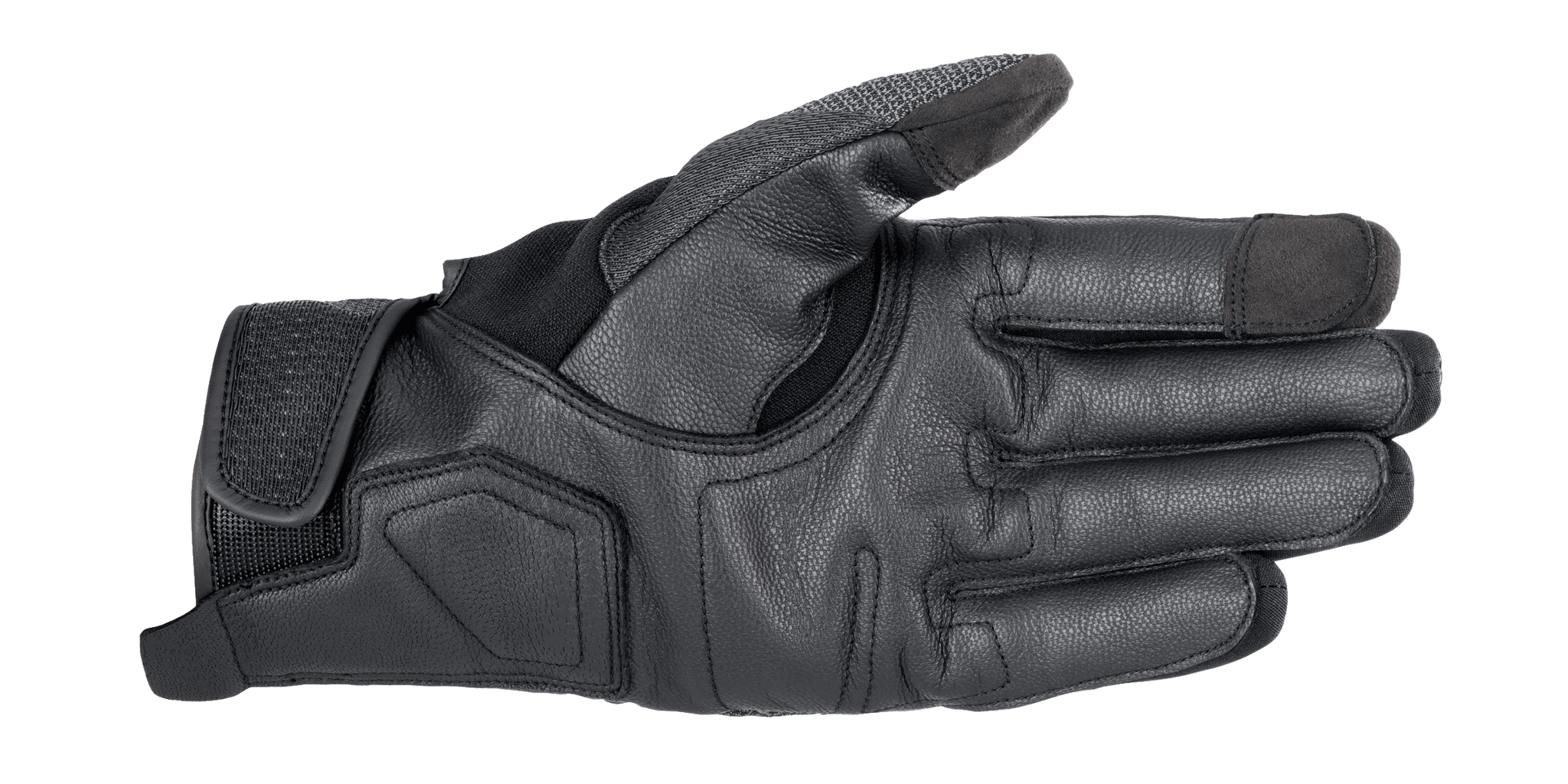 Morph Street Handschuhe