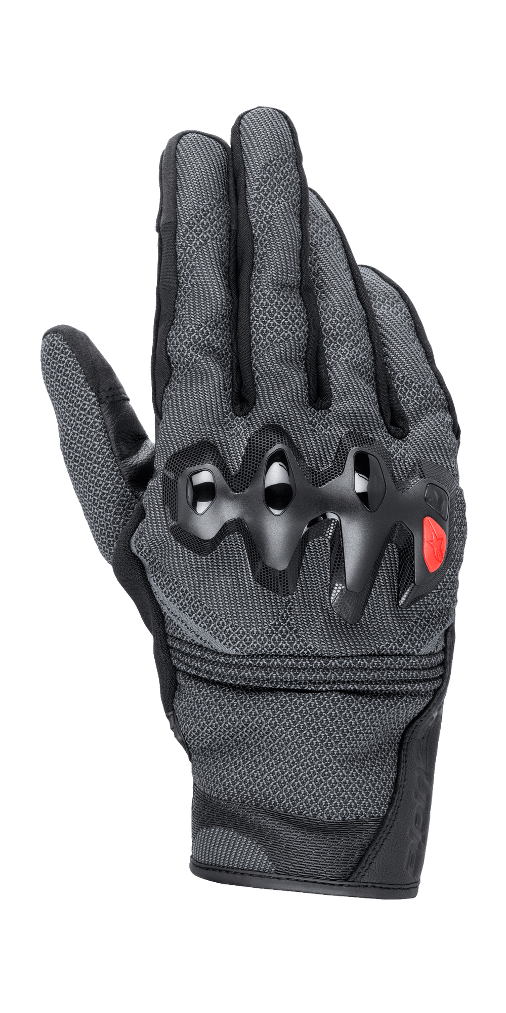Outlet Gloves - Motorcycle Gloves Sale | Alpinestars®