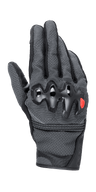 Morph Street Gloves