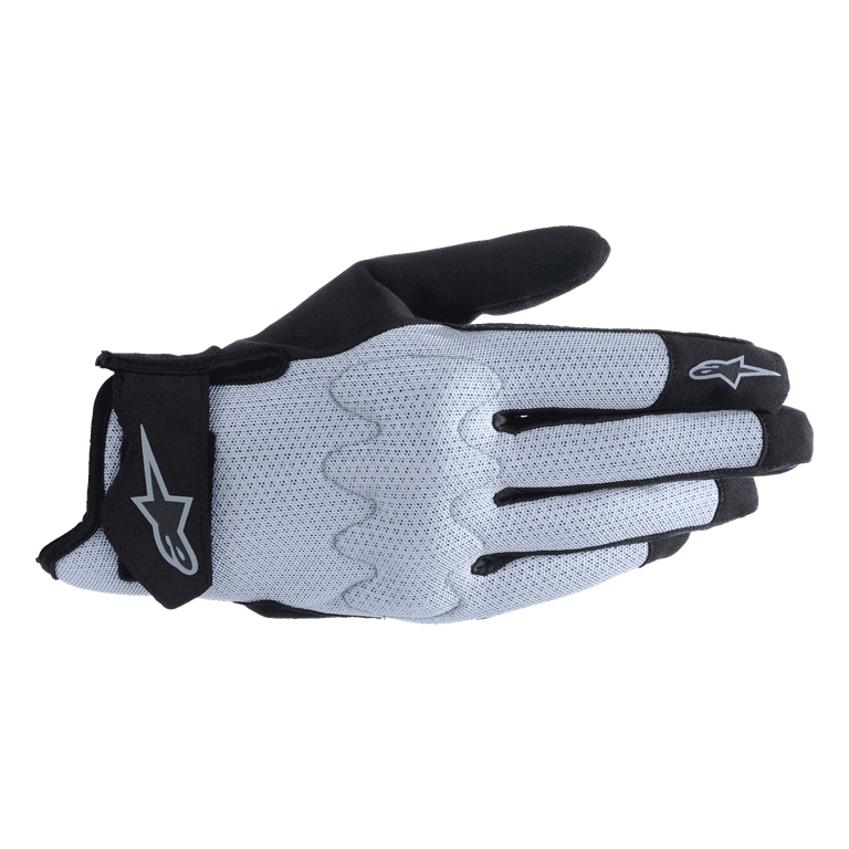 Stated Air Handschuhe