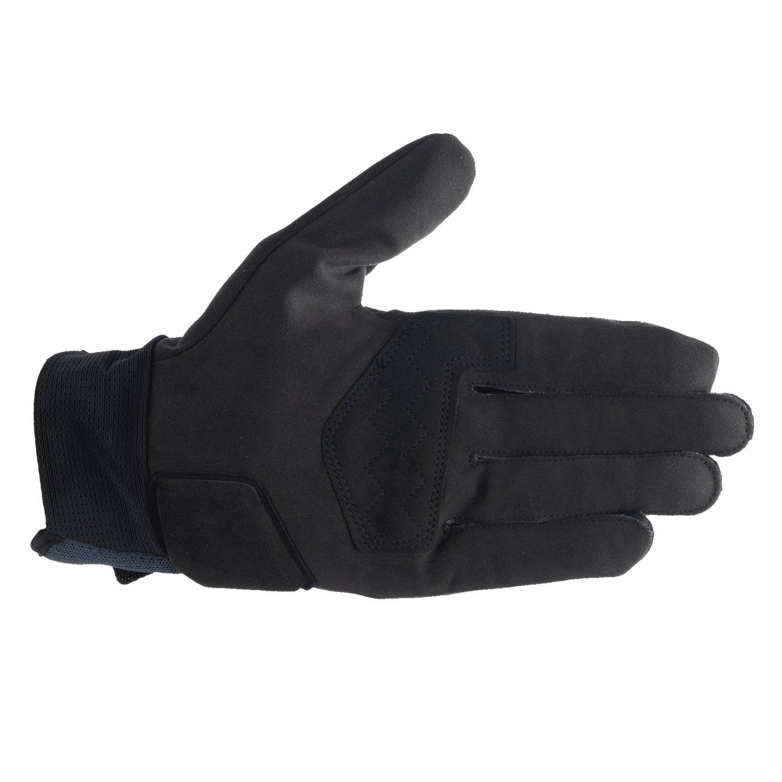 Motorcycle Gloves Summer Alpinestars Masai Black Red White For Sale Online  