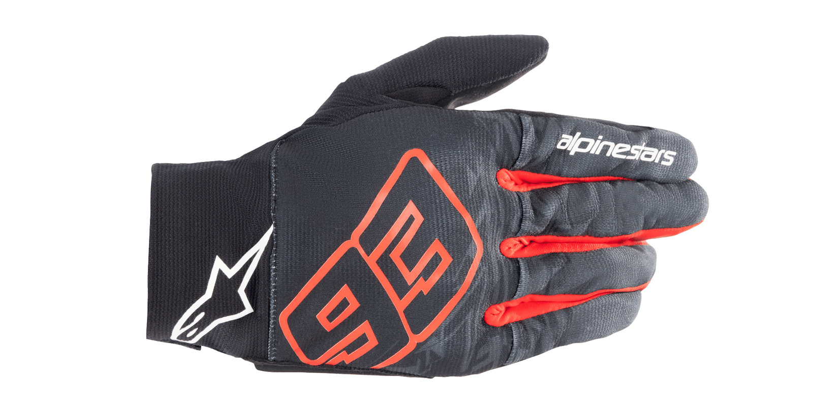 MM93 Collection | Alpinestars® Official Site