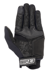 Aragon Glove