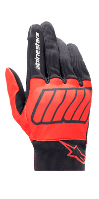 Aragon Gloves