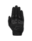 SP X 1 Gloves