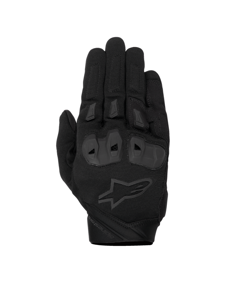 Sp X 1 Gloves