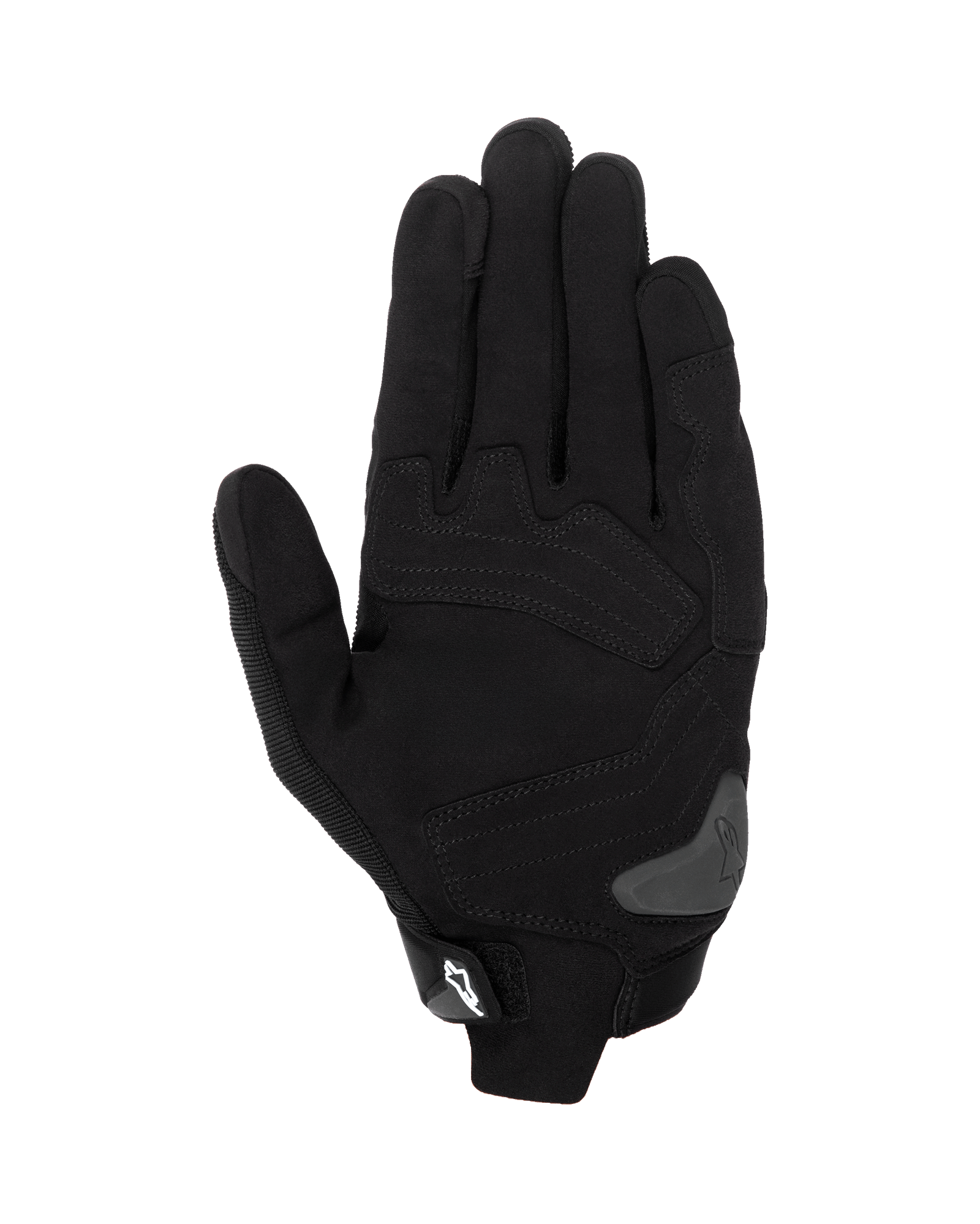 Sp X 1 Gloves