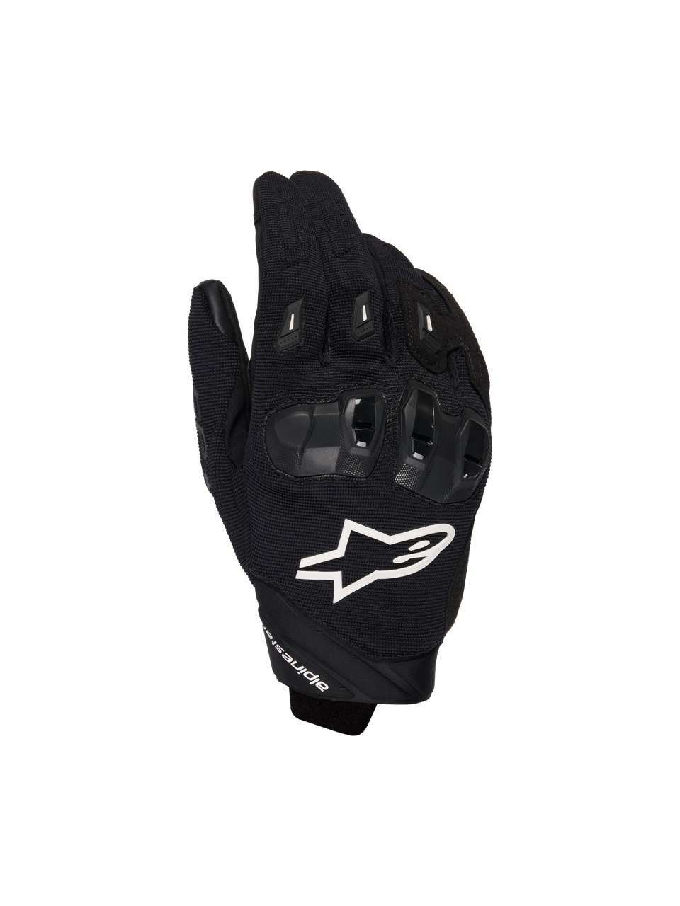 Sp X 1 Gloves