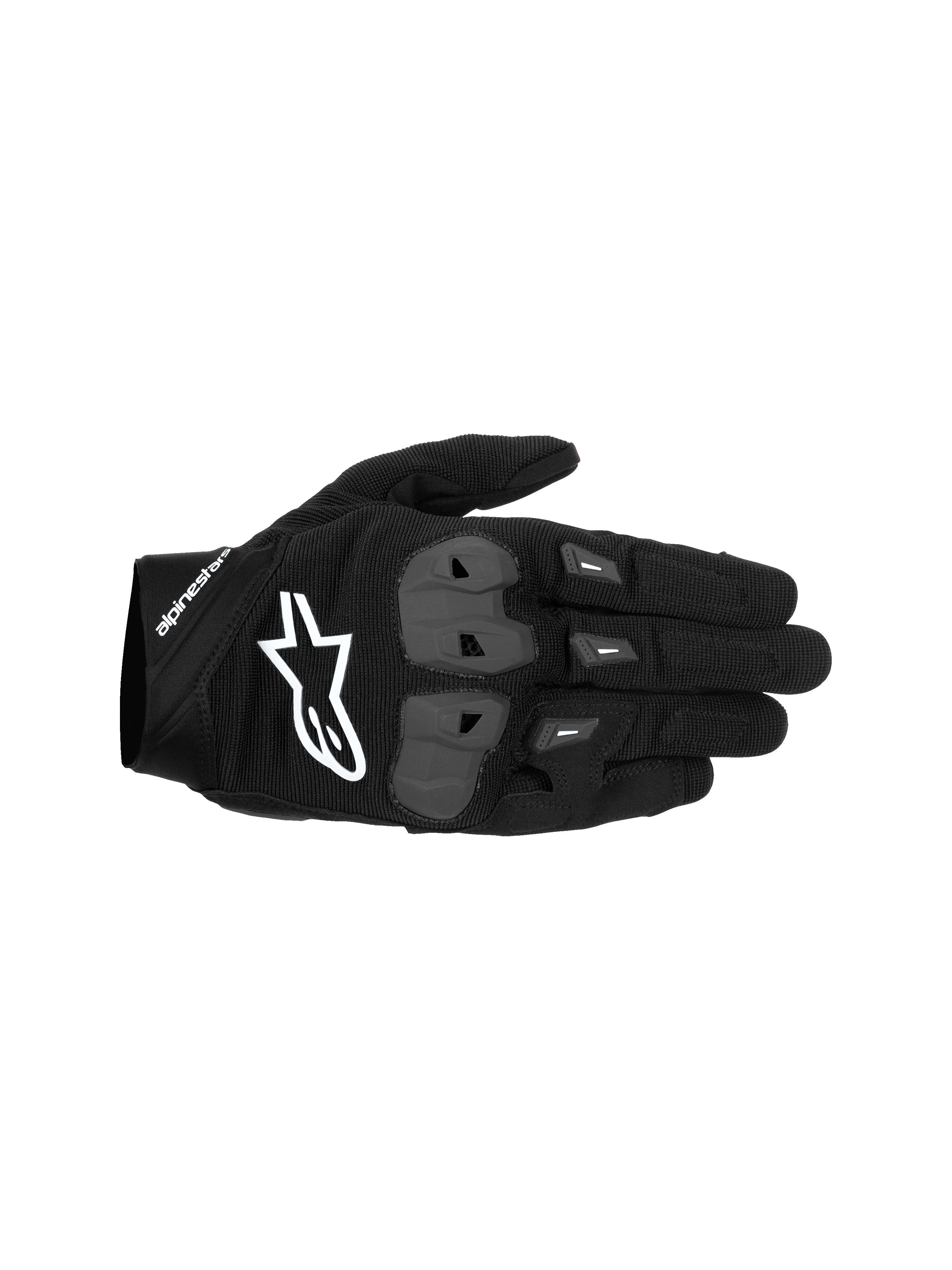 Sp X 1 Gloves