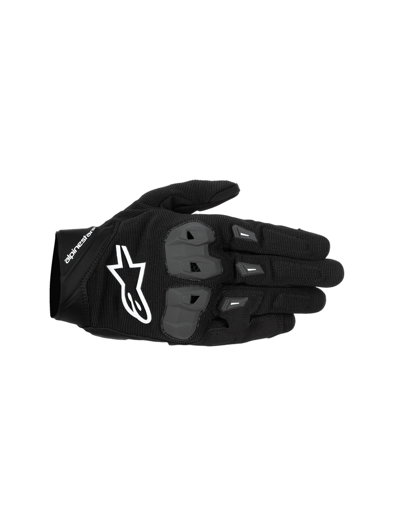 Sp X 1 Gloves