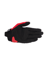 Sp X 1 Gloves