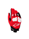 Sp X 1 Gloves