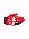 Sp X 1 Gloves