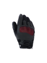 Mogress Airflow Gloves